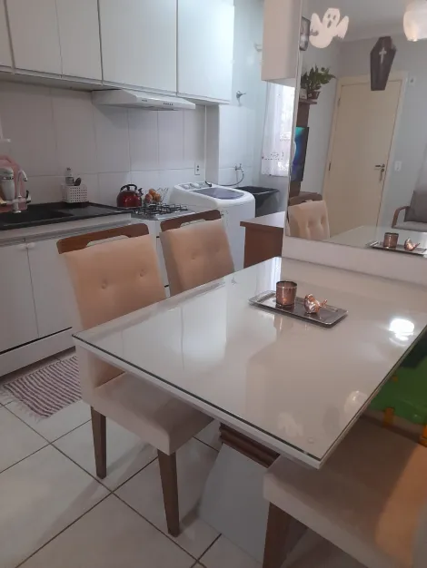 imagem 3 - APARTAMENTO NO CAMPOS ELÍSEOS imagem 3 - APARTAMENTO NO CAMPOS ELÍSEOS