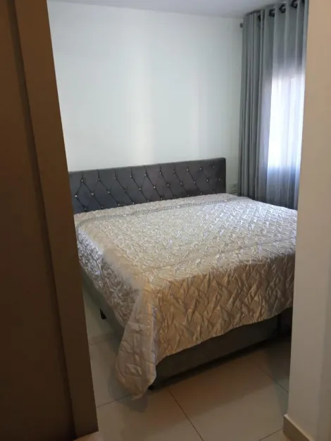 Apartamentos / Padrão em Ribeirão Preto , Comprar por R$850.000,00
