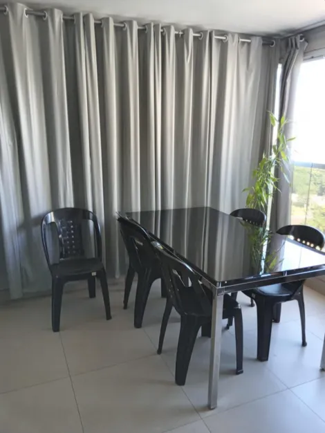 imagem 4 - Apartamento - Padrão imagem 4 - Apartamento - Padrão