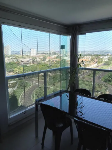 imagem 5 - Apartamento - Padrão imagem 5 - Apartamento - Padrão