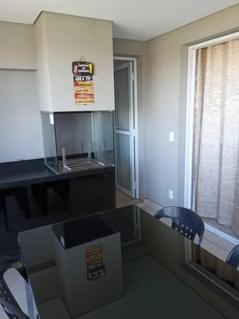 Comprar Apartamentos / Padrão em Ribeirão Preto R$ 850.000,00 - Foto 6