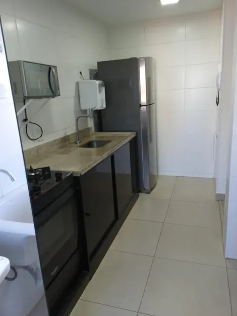 Comprar Apartamentos / Padrão em Ribeirão Preto R$ 850.000,00 - Foto 17