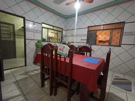 imagem 4 - EXCELENTE CASA NO PARQUE RIBEIRÃO PRETO imagem 4 - EXCELENTE CASA NO PARQUE RIBEIRÃO PRETO