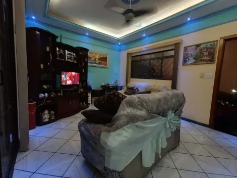 imagem 2 - EXCELENTE CASA NO PARQUE RIBEIRÃO PRETO imagem 2 - EXCELENTE CASA NO PARQUE RIBEIRÃO PRETO