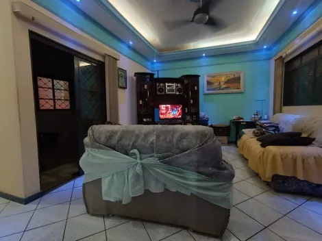 imagem 1 - EXCELENTE CASA NO PARQUE RIBEIRÃO PRETO imagem 1 - EXCELENTE CASA NO PARQUE RIBEIRÃO PRETO