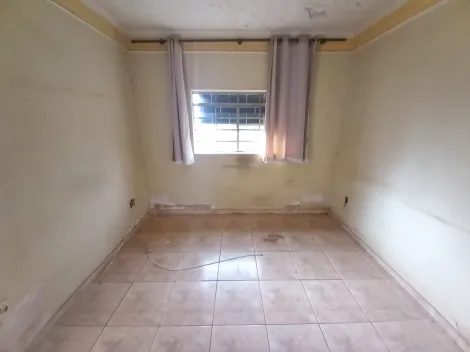 imagem 2 - Casa - Padrão imagem 2 - Casa - Padrão