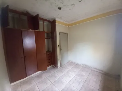 imagem 3 - Casa - Padrão imagem 3 - Casa - Padrão