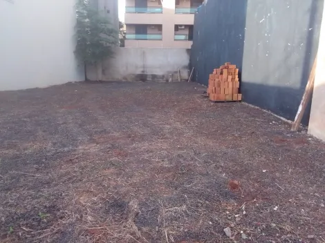 imagem 1 - TERRENO NO NOVA ALIANÇA imagem 1 - TERRENO NO NOVA ALIANÇA