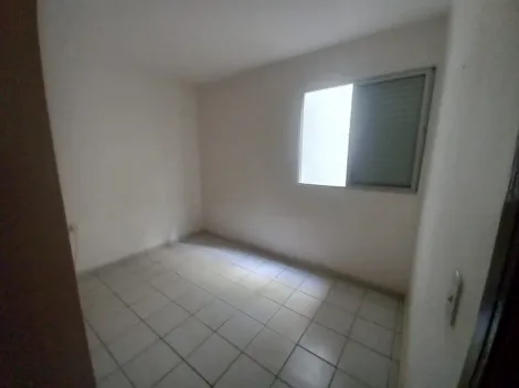 Comprar Apartamentos / Padrão em Ribeirão Preto R$ 200.000,00 - Foto 7