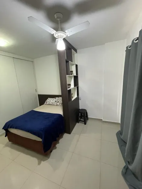 Comprar Apartamentos / Studio/Kitnet em Ribeirão Preto R$ 210.000,00 - Foto 6