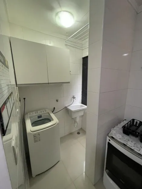 Comprar Apartamentos / Studio/Kitnet em Ribeirão Preto R$ 210.000,00 - Foto 8