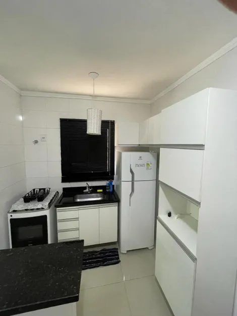 Comprar Apartamentos / Studio/Kitnet em Ribeirão Preto R$ 210.000,00 - Foto 11