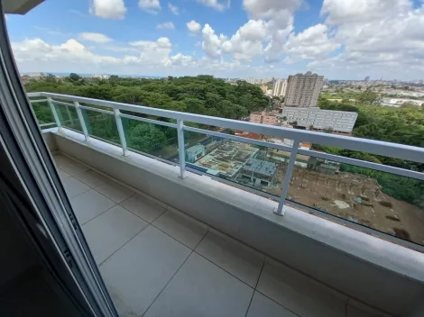 Alugar Apartamentos / Padrão em Ribeirão Preto R$ 2.100,00 - Foto 9