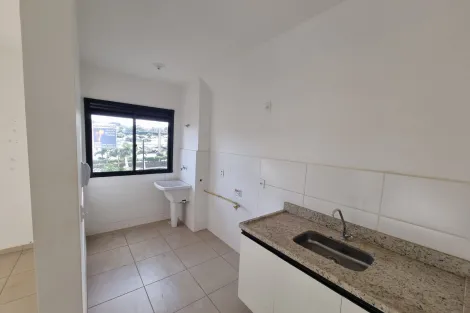 Comprar Apartamentos / Padrão em Ribeirão Preto R$ 230.000,00 - Foto 10