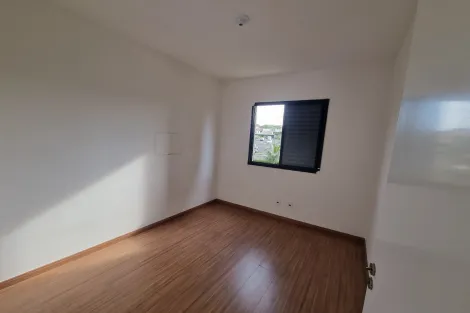 Comprar Apartamentos / Padrão em Ribeirão Preto R$ 230.000,00 - Foto 14