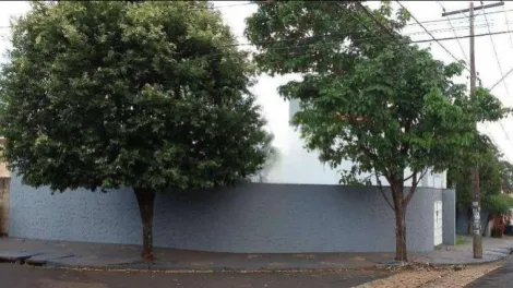 imagem 1 - EXCELENTE SOBRADO COM PISCINA PARA VENDA NO BAIRRO MONTE ALEGRE imagem 1 - EXCELENTE SOBRADO COM PISCINA PARA VENDA NO BAIRRO MONTE ALEGRE