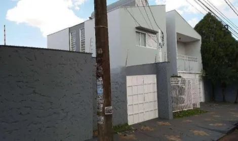 Comprar Casas / Padrão em Ribeirão Preto R$ 1.000.000,00 - Foto 2