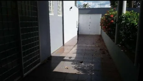 imagem 3 - EXCELENTE SOBRADO COM PISCINA PARA VENDA NO BAIRRO MONTE ALEGRE imagem 3 - EXCELENTE SOBRADO COM PISCINA PARA VENDA NO BAIRRO MONTE ALEGRE