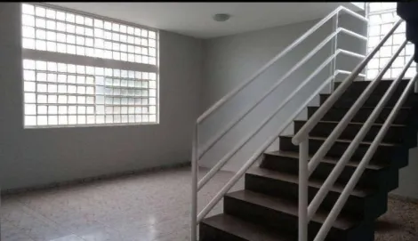 Comprar Casas / Padrão em Ribeirão Preto R$ 1.000.000,00 - Foto 5