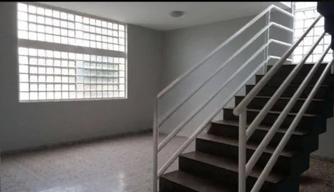 imagem 5 - EXCELENTE SOBRADO COM PISCINA PARA VENDA NO BAIRRO MONTE ALEGRE imagem 5 - EXCELENTE SOBRADO COM PISCINA PARA VENDA NO BAIRRO MONTE ALEGRE