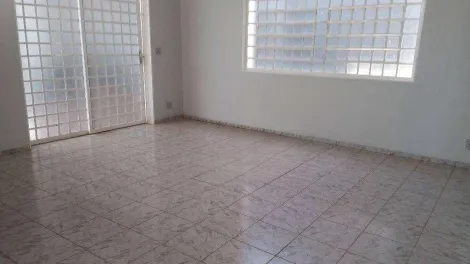 Comprar Casas / Padrão em Ribeirão Preto R$ 1.000.000,00 - Foto 4