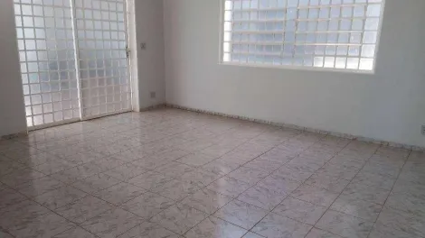 imagem 4 - EXCELENTE SOBRADO COM PISCINA PARA VENDA NO BAIRRO MONTE ALEGRE imagem 4 - EXCELENTE SOBRADO COM PISCINA PARA VENDA NO BAIRRO MONTE ALEGRE