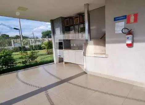 Comprar Apartamentos / Padrão em Ribeirão Preto R$ 120.000,00 - Foto 9