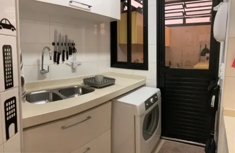 Comprar Apartamentos / Padrão em Ribeirão Preto R$ 480.000,00 - Foto 6