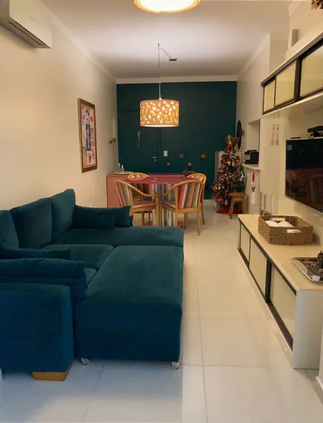 Comprar Apartamentos / Padrão em Ribeirão Preto R$ 480.000,00 - Foto 20