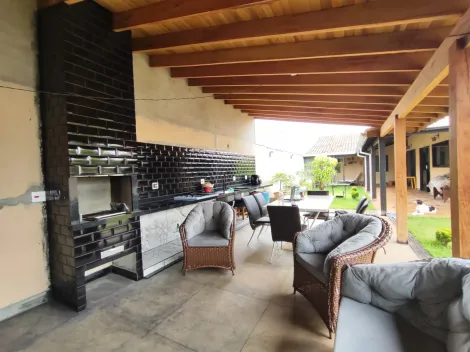 imagem 1 - LINDA CASA COM AMPLO JARDIM NO PARQUE DOS LAGOS imagem 1 - LINDA CASA COM AMPLO JARDIM NO PARQUE DOS LAGOS