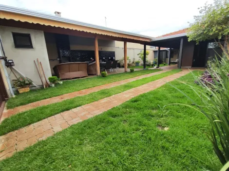 Comprar Casas / Padrão em Ribeirão Preto R$ 690.000,00 - Foto 4