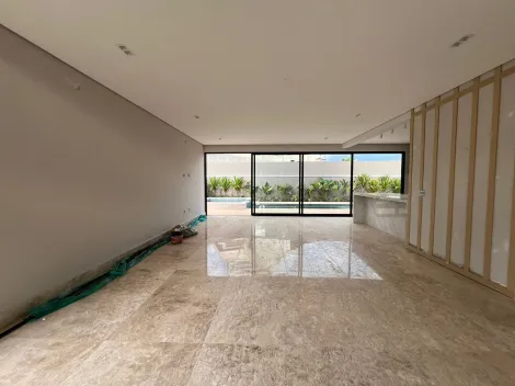 imagem 3 - Casa condomínio - Sobrado imagem 3 - Casa condomínio - Sobrado