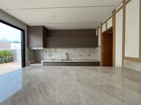 imagem 4 - Casa condomínio - Sobrado imagem 4 - Casa condomínio - Sobrado