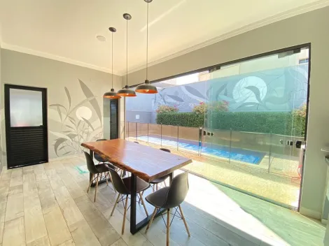 imagem 2 - Casa de 200m² com 02 quartos à venda em condomínio - San Marco imagem 2 - Casa de 200m² com 02 quartos à venda em condomínio - San Marco