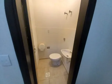 imagem 5 - Apartamento - Padrão imagem 5 - Apartamento - Padrão