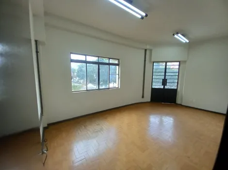 imagem 3 - Apartamento - Padrão imagem 3 - Apartamento - Padrão