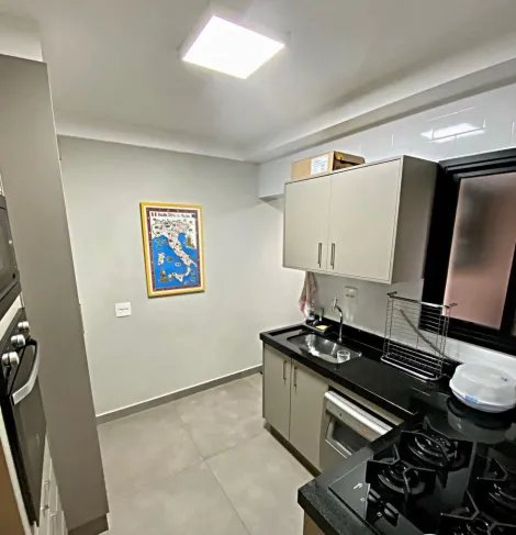 Comprar Apartamentos / Duplex em Ribeirão Preto R$ 980.000,00 - Foto 3