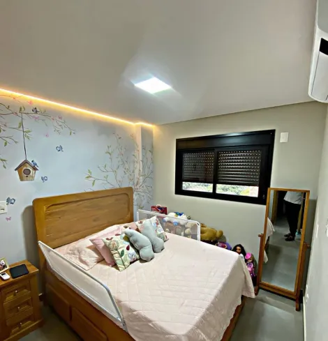 Comprar Apartamentos / Duplex em Ribeirão Preto R$ 980.000,00 - Foto 4
