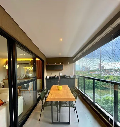 Comprar Apartamentos / Duplex em Ribeirão Preto R$ 980.000,00 - Foto 6