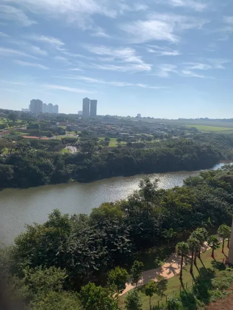 Comprar Apartamentos / Duplex em Ribeirão Preto R$ 980.000,00 - Foto 13