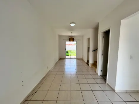 Casas / Condomínio em Ribeirão Preto , Comprar por R$540.000,00