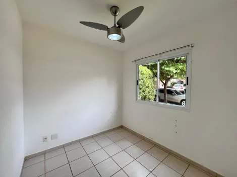 Comprar Casas / Condomínio em Ribeirão Preto R$ 540.000,00 - Foto 4