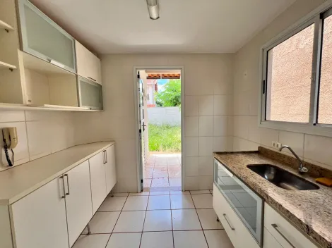 Comprar Casas / Condomínio em Ribeirão Preto R$ 540.000,00 - Foto 5