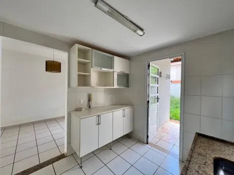 Comprar Casas / Condomínio em Ribeirão Preto R$ 540.000,00 - Foto 6