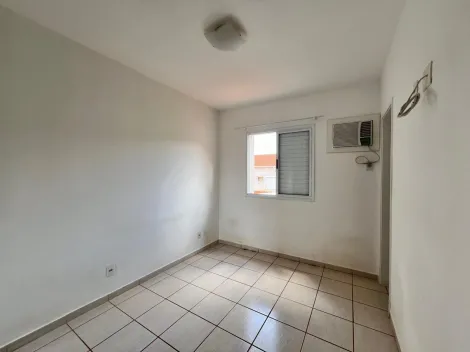 Comprar Casas / Condomínio em Ribeirão Preto R$ 540.000,00 - Foto 16