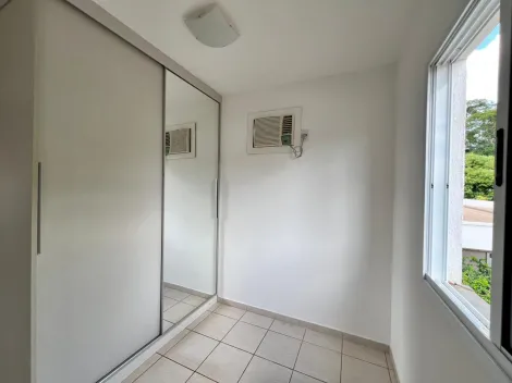 Comprar Casas / Condomínio em Ribeirão Preto R$ 540.000,00 - Foto 15