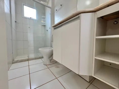 Comprar Casas / Condomínio em Ribeirão Preto R$ 540.000,00 - Foto 12