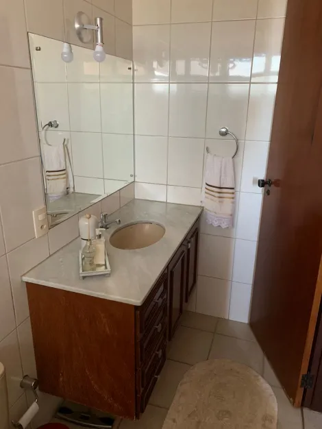 Comprar Apartamentos / Padrão em Ribeirão Preto R$ 360.000,00 - Foto 8