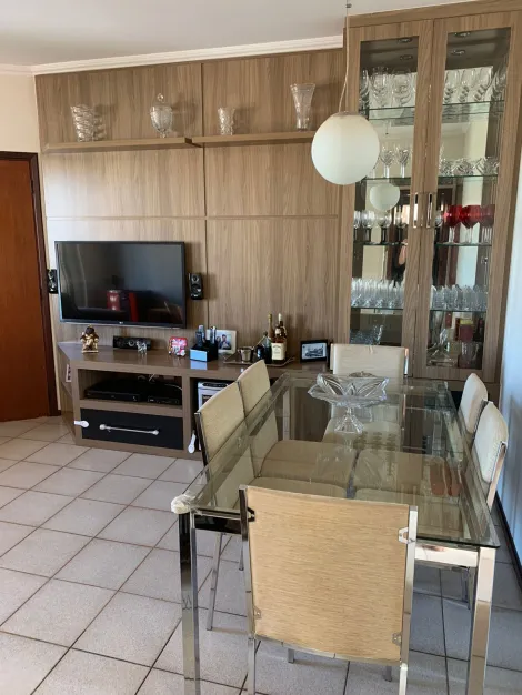 Comprar Apartamentos / Padrão em Ribeirão Preto R$ 360.000,00 - Foto 3