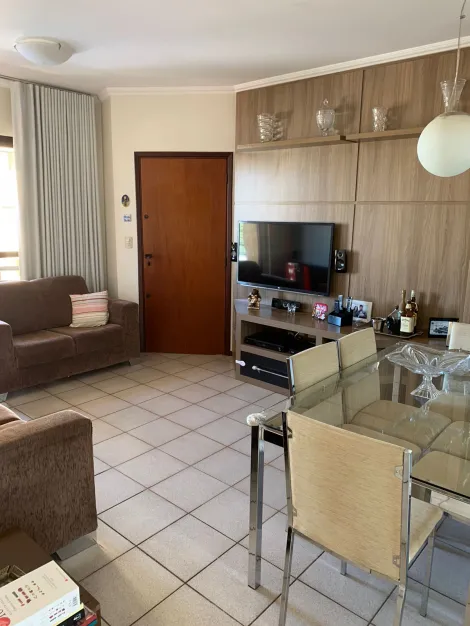 Comprar Apartamentos / Padrão em Ribeirão Preto R$ 360.000,00 - Foto 24
